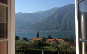 Casa Del Sole Ossuccio Côme